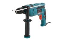 Дрель ударная  UDD850C PREMIUM HAMMER