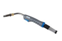 Горелка MIG RT-24 Flex (3 м) газ IWT