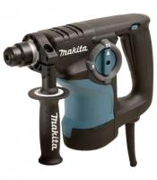 Перфоратор  HR2800 Makita