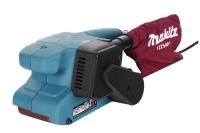 Машина шлифовальная ленточная 9910 Makita