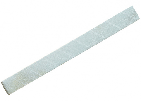 Мелок сварщика 5х12х125 тальк (Оберон)